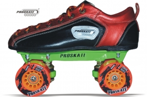 Manufacturers Exporters and Wholesale Suppliers of Proskate Gun & Roses Karnal Haryana